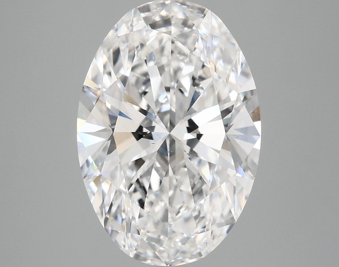 3.94 Carat