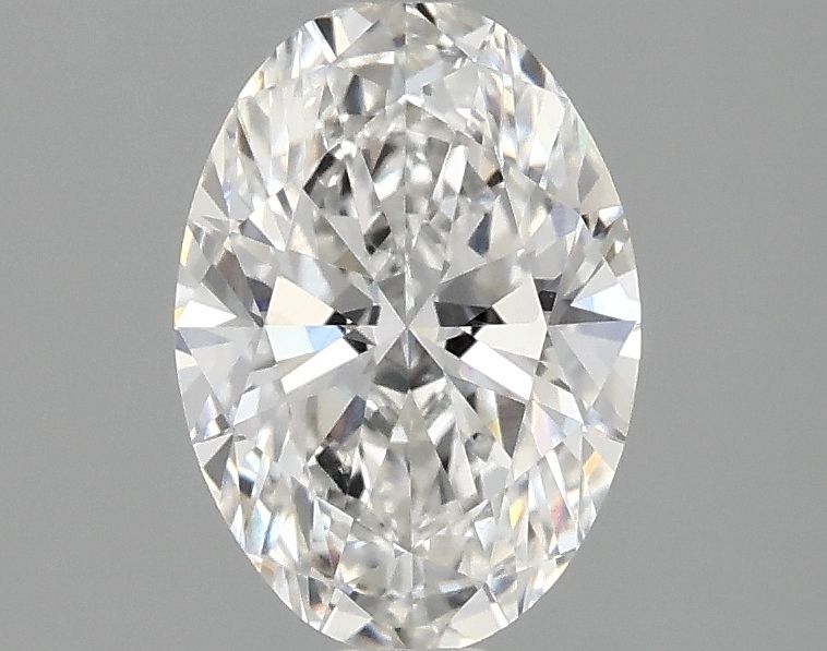 1.47 Carat