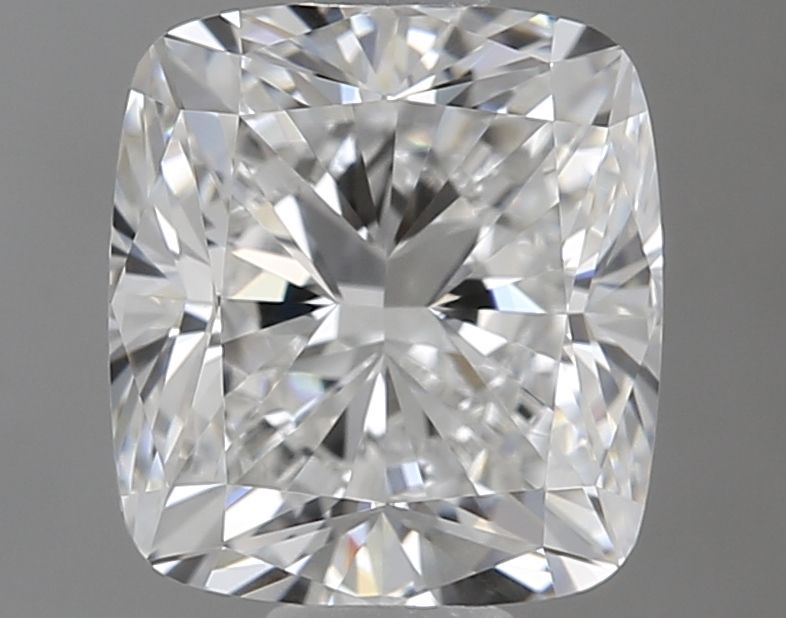 1.01 Carat