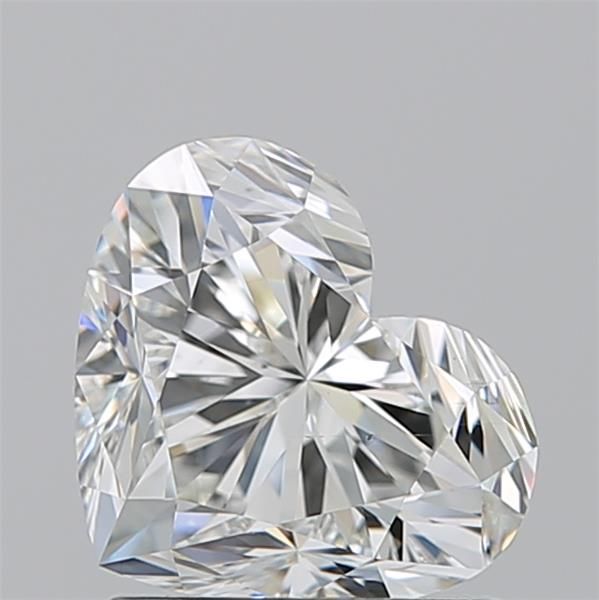 1.50 Carat