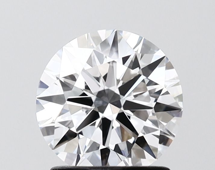 1.33 Carat