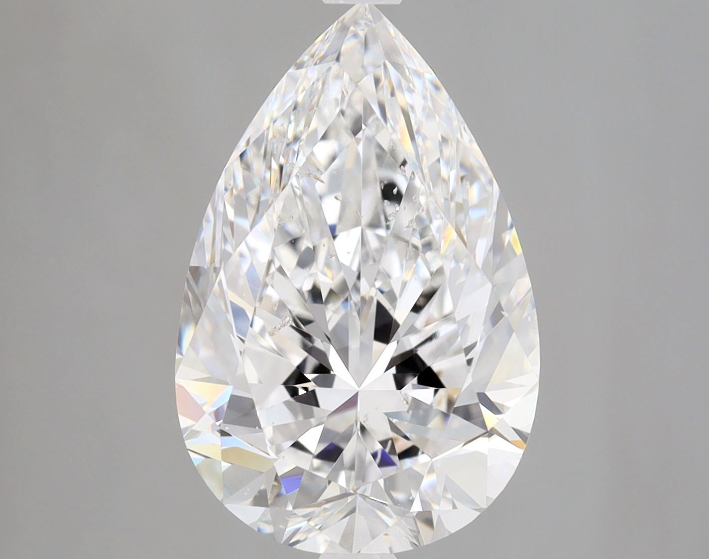 3.01 Carat