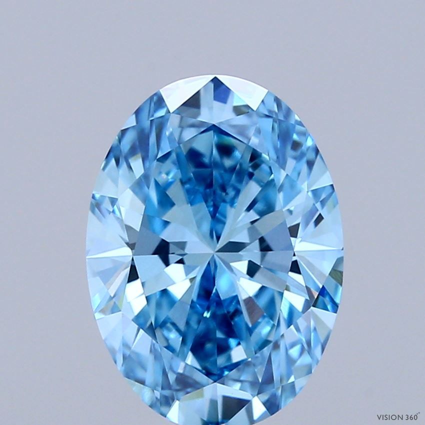 Diamond SEO Image