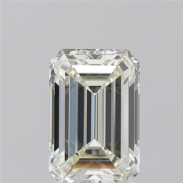 2.10 Carat