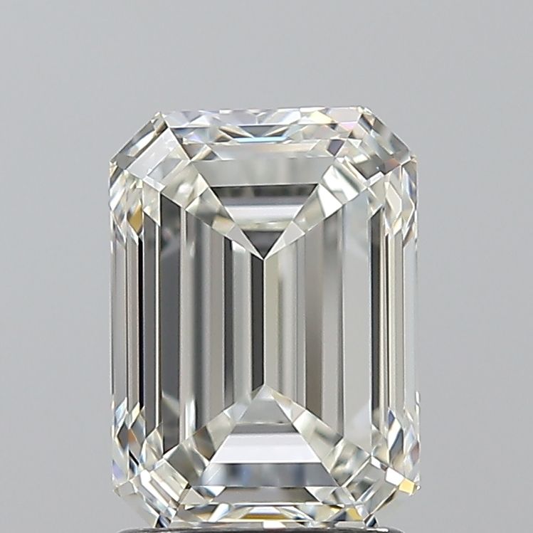 2.01 Carat