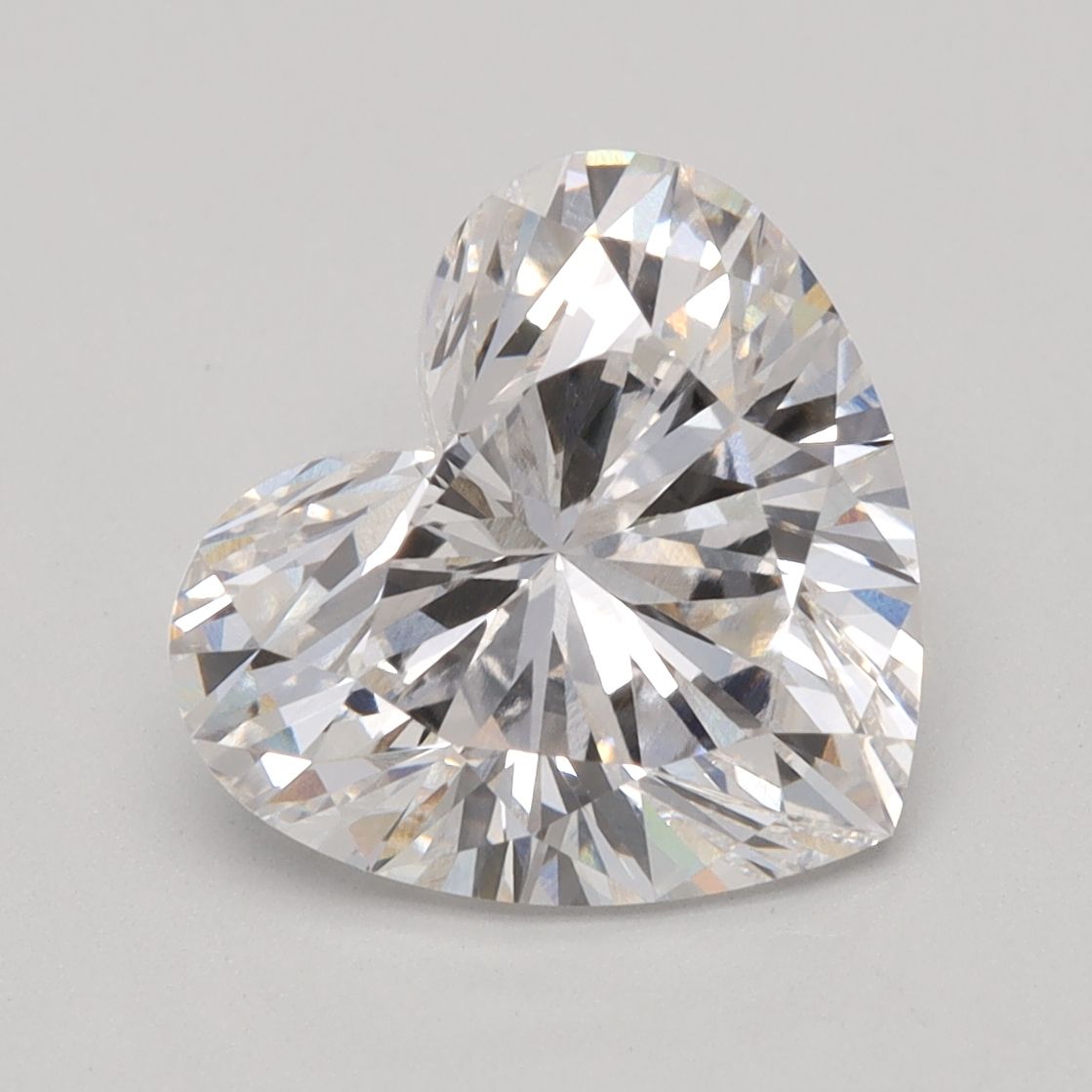 2.10 Carat