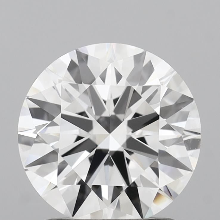 1.53 Carat