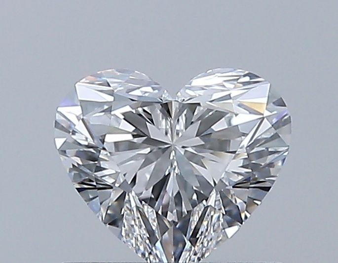 0.61 Carat