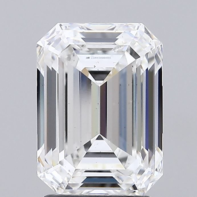 3.02 Carat