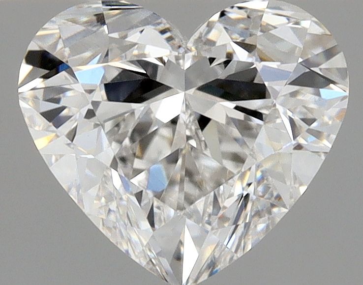 0.90 Carat