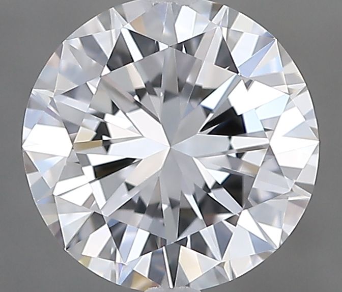 1.00 Carat