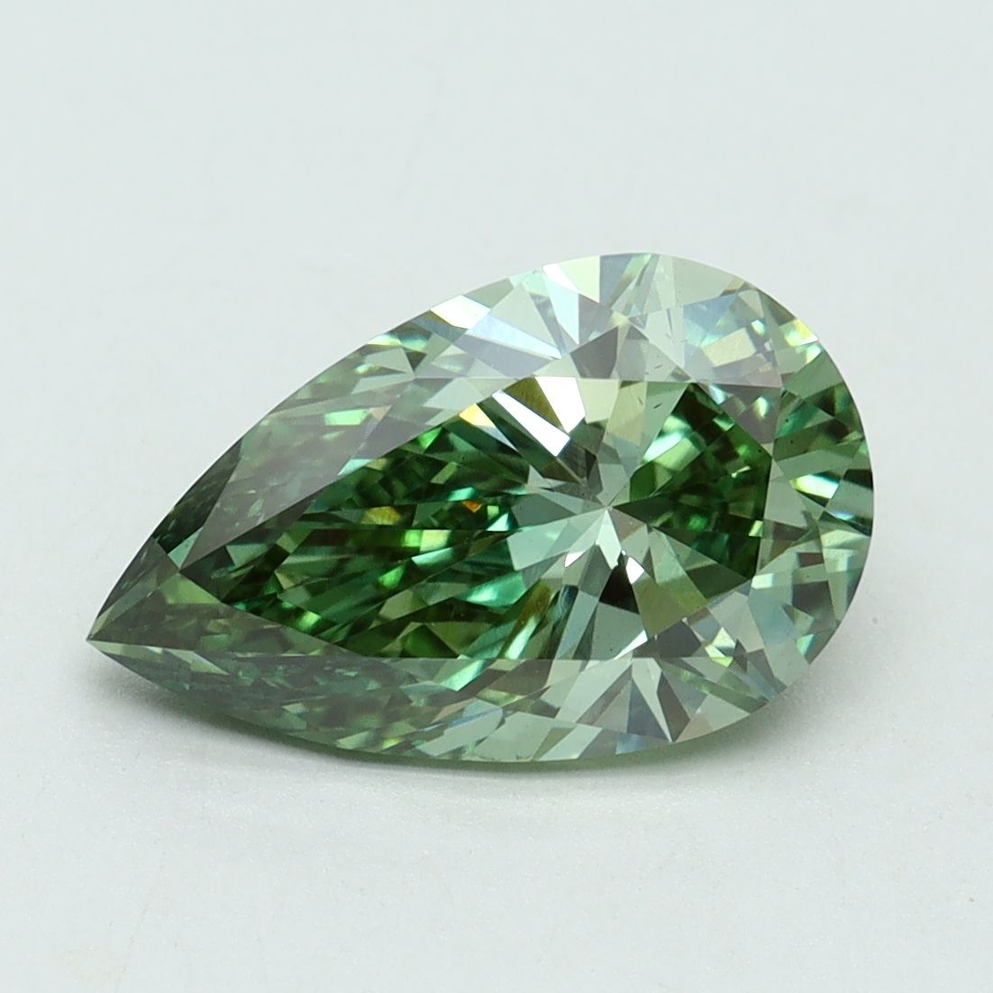 Diamond SEO Image