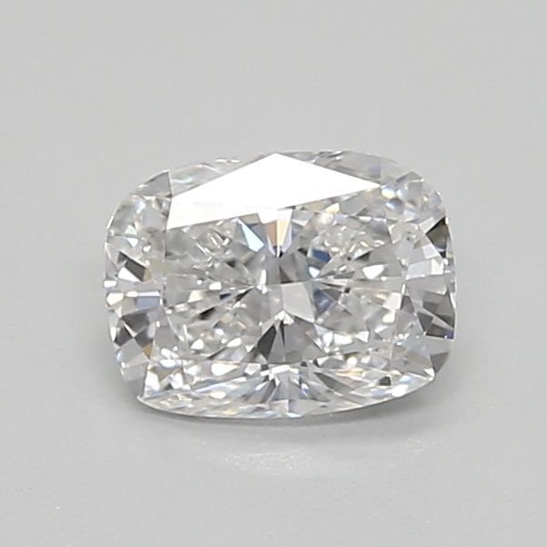 0.48 ct lab-grown Cushion modified Diamond