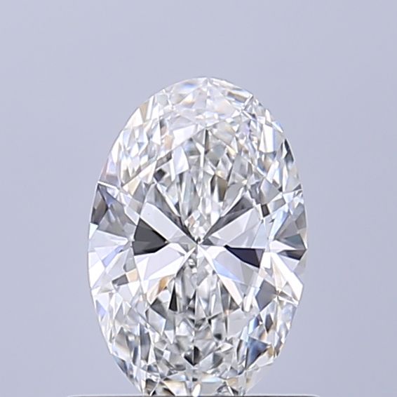0.63 Carat