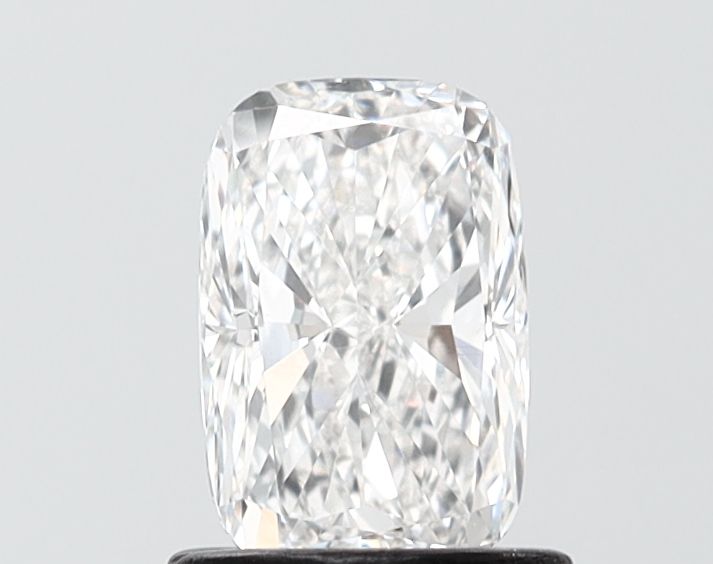 1.02 Carat