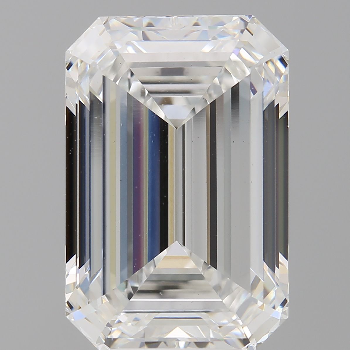 9.04 Carat