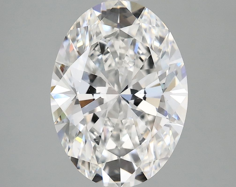 2.87 Carat
