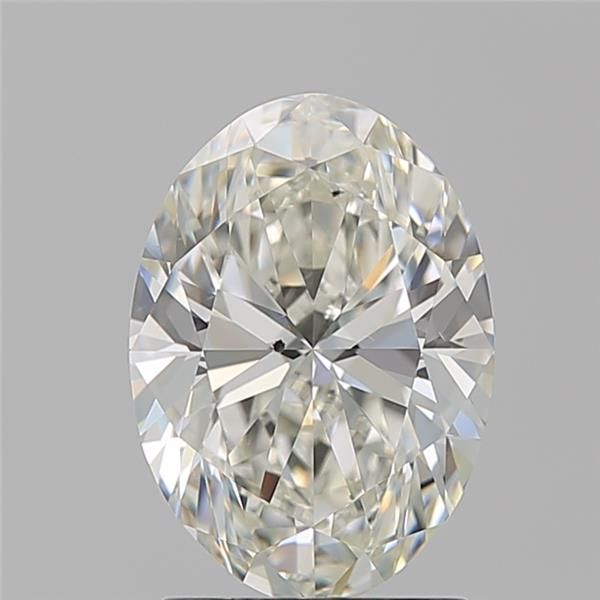 2.03 Carat