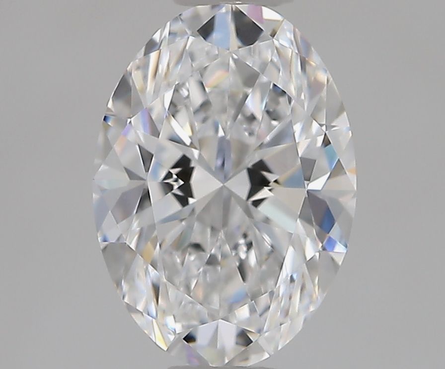 1.30 Carat