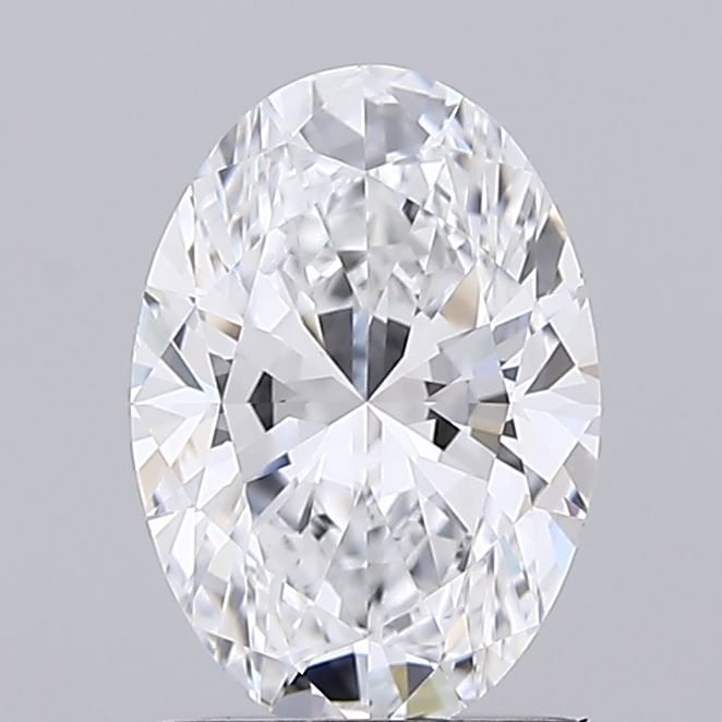 1.25 Carat
