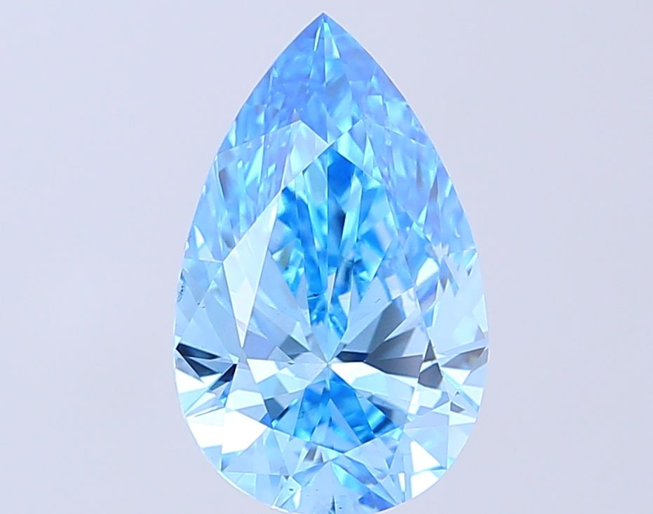 Diamond SEO Image