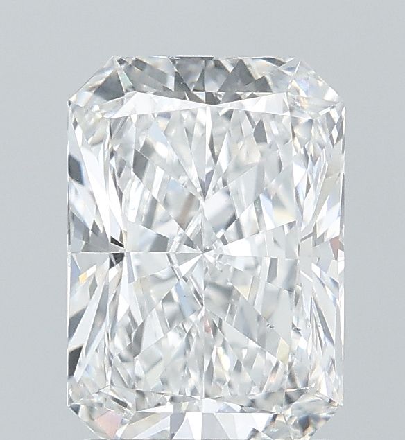 2.05 Carat
