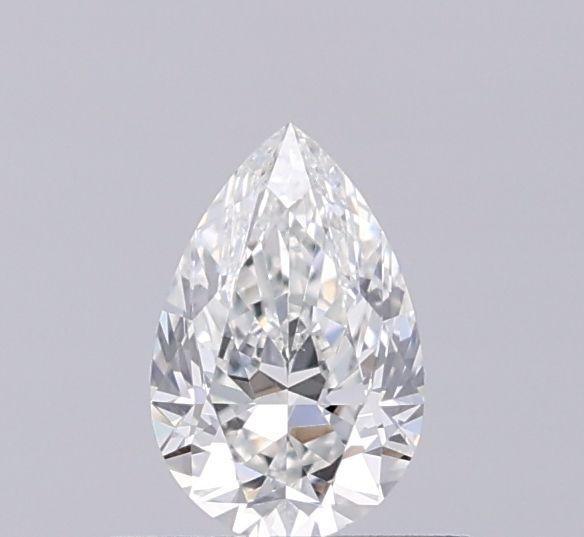 0.5 Carat