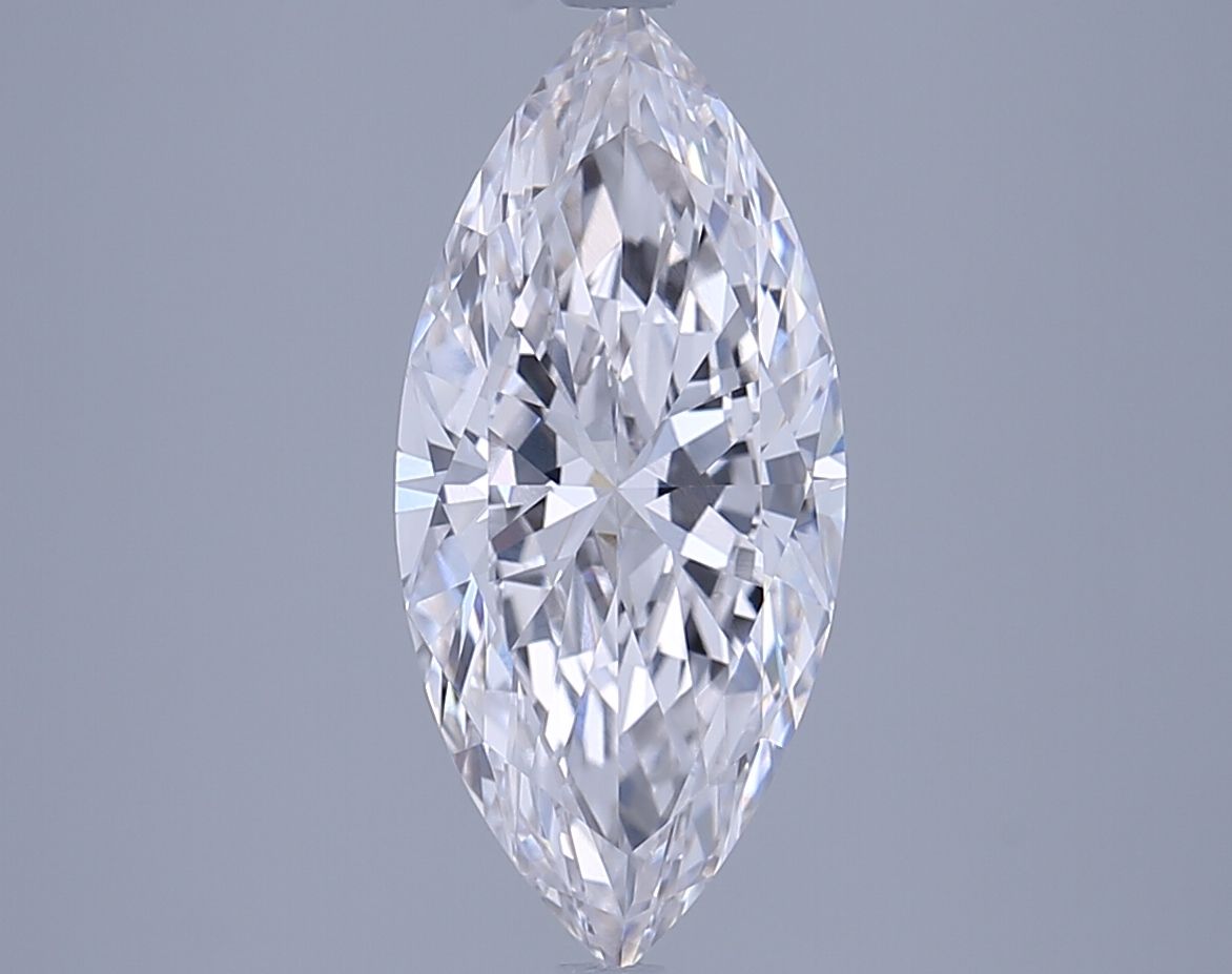 2.79 ct Marquise diamond