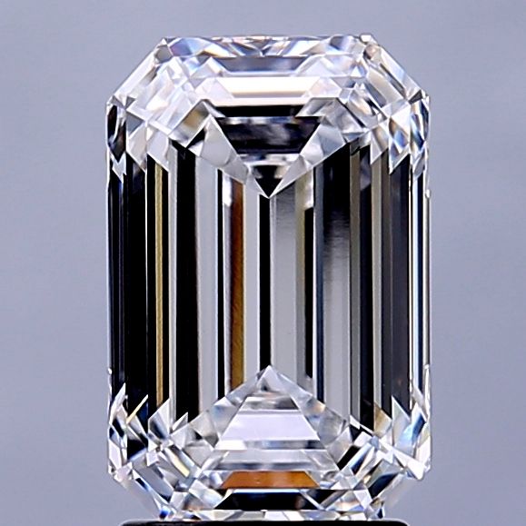 2.62 Carat
