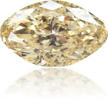 3.10ct Oval diamond