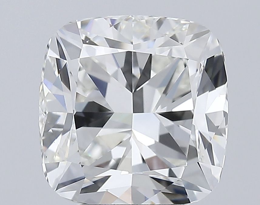 4.08 Carat