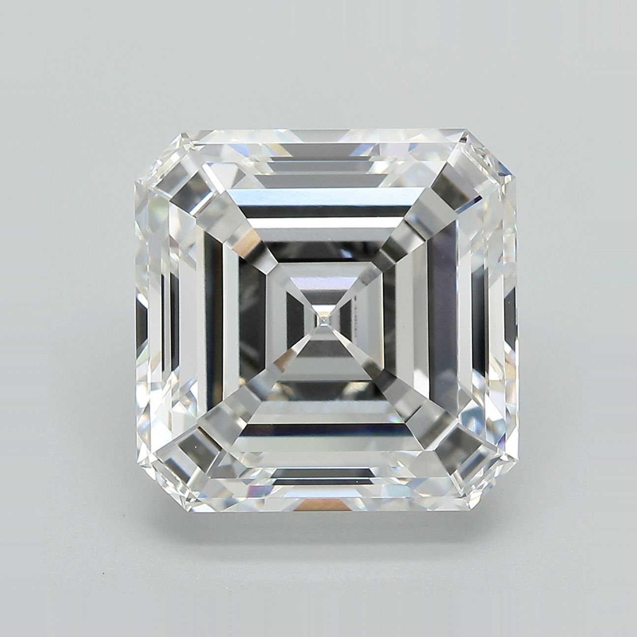 11.47 Carat