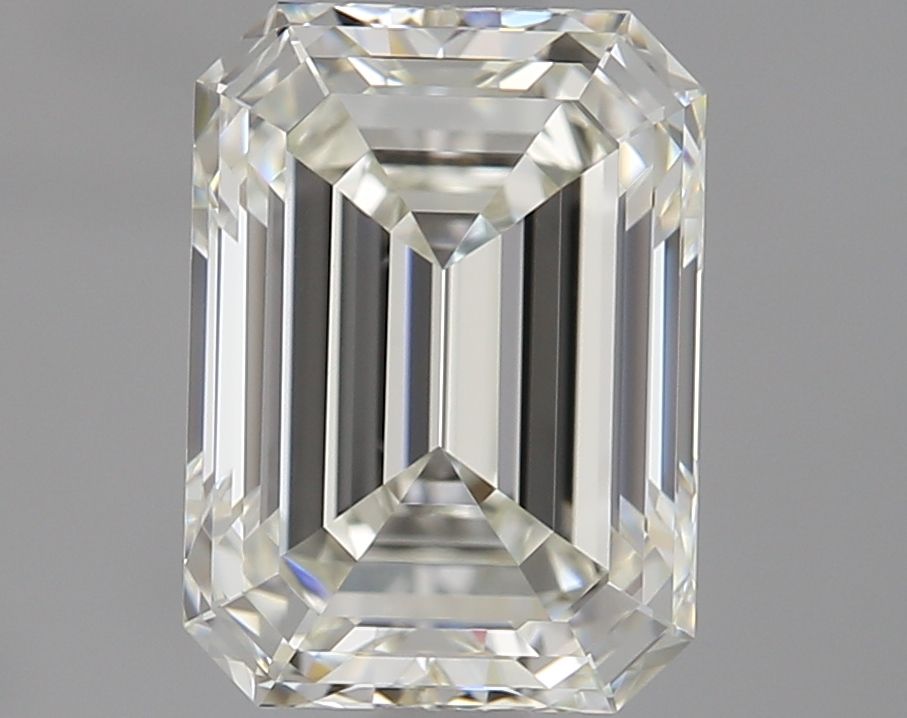 1.80 Carat