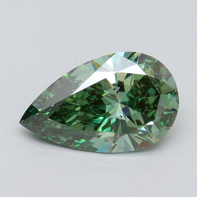 Diamond SEO Image