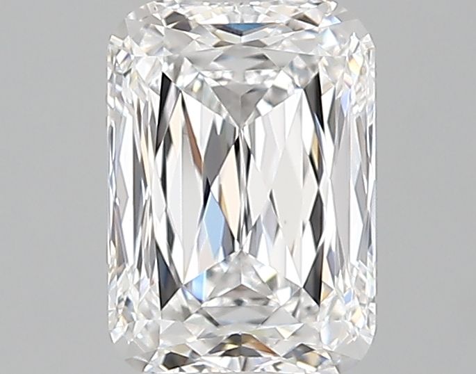 1.49 Carat