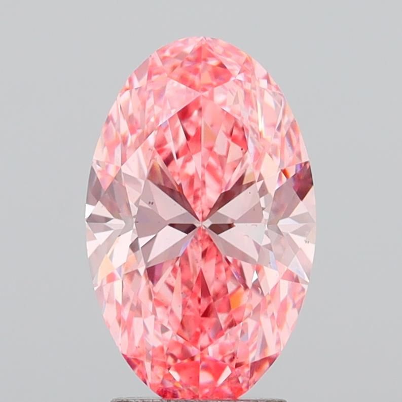 Diamond SEO Image
