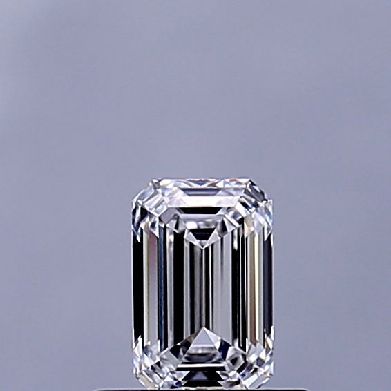 0.51 Carat