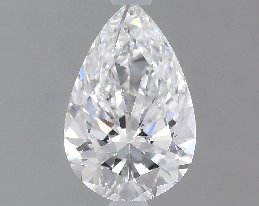 0.8 Carat