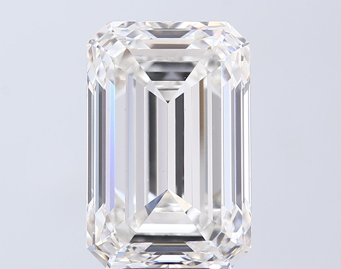 9.59 Carat