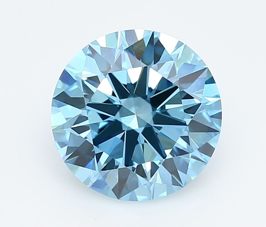 Diamond SEO Image