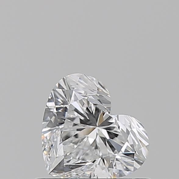 0.6 Carat