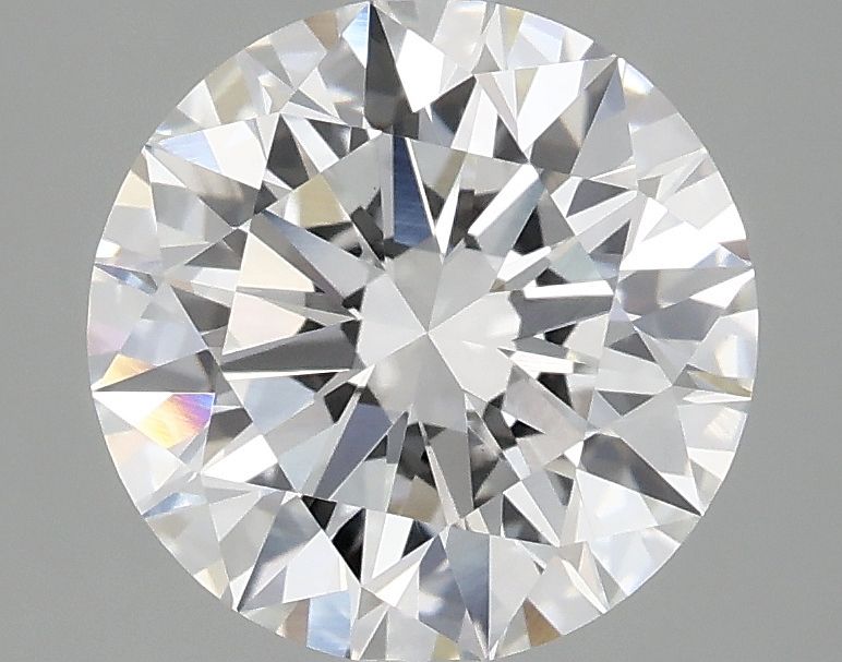2.42 Carat