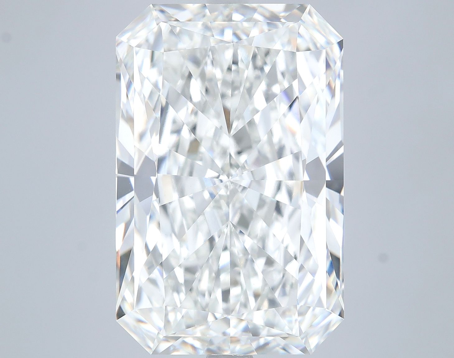 12.04 Carat