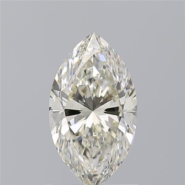 1.20 Carat