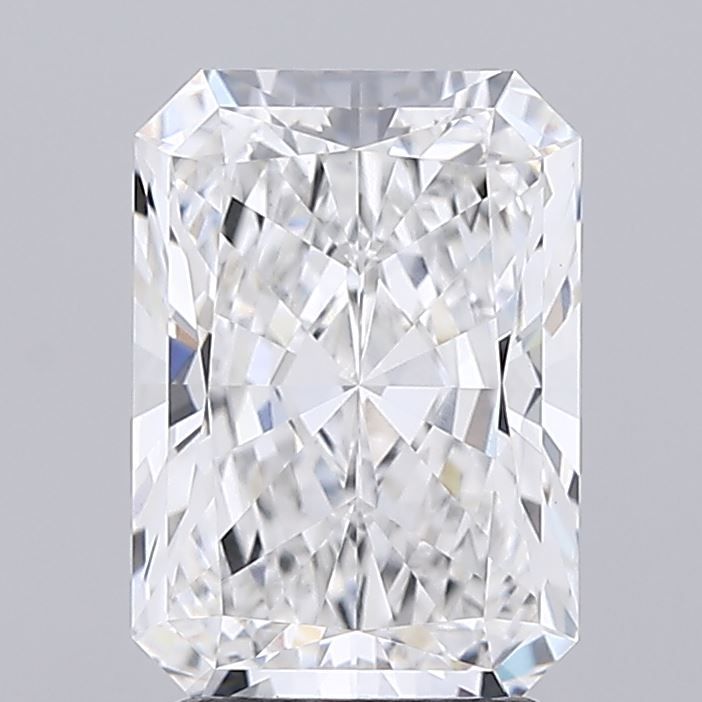 2.59 Carat