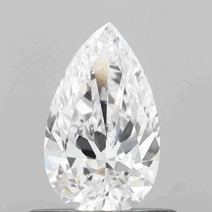 0.54 Carat