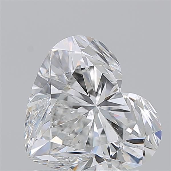 1.70 Carat