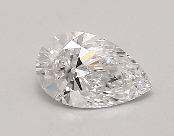 0.77 Carat