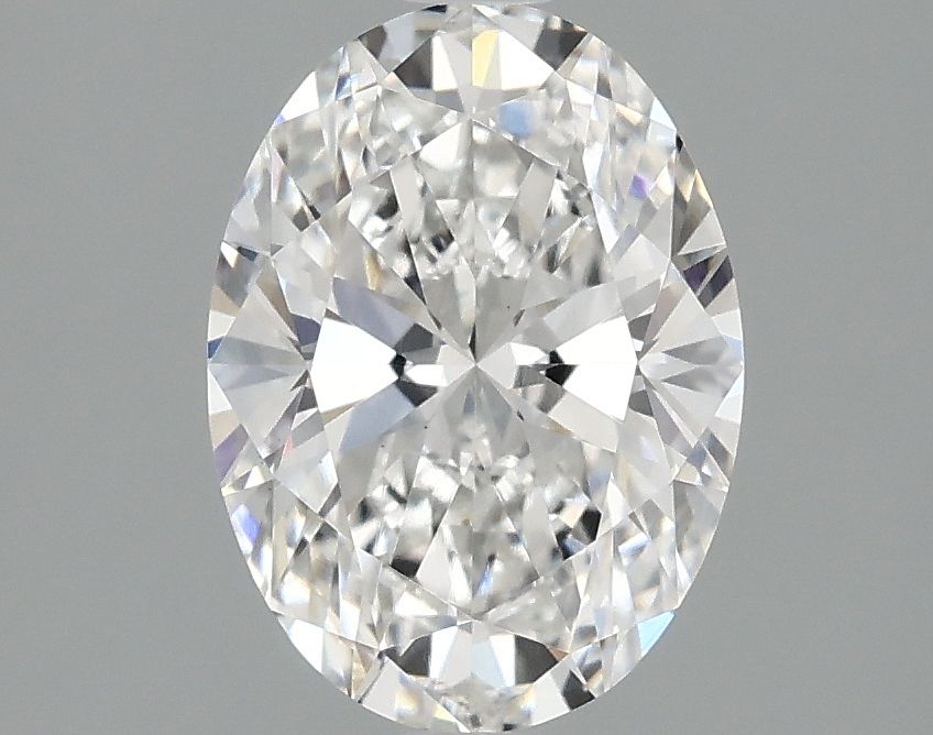1.48 Carat