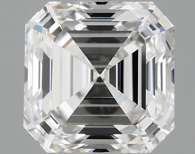 1.39 Carat